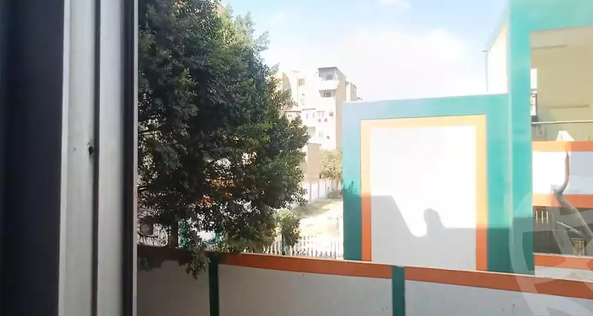 https://aqarmap.com.eg/ar/listing/6383482-for-rent-cairo-hadayek-el-koba-hamamat-el-koba