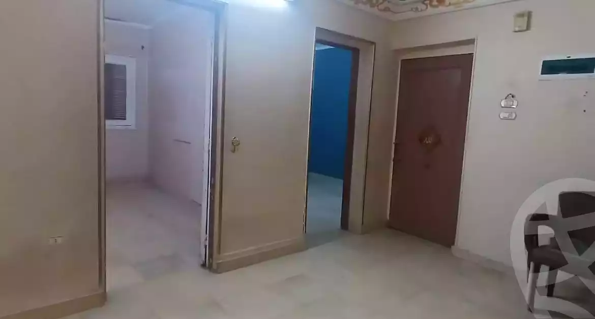 https://aqarmap.com.eg/ar/listing/6383482-for-rent-cairo-hadayek-el-koba-hamamat-el-koba