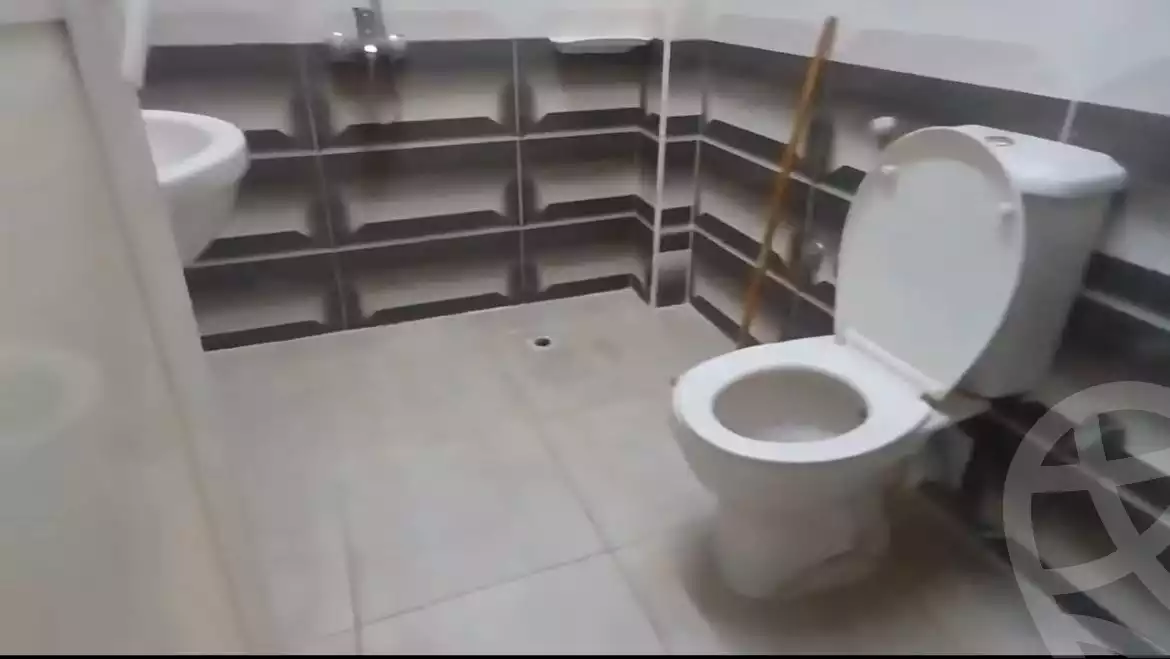 https://aqarmap.com.eg/ar/listing/6383482-for-rent-cairo-hadayek-el-koba-hamamat-el-koba