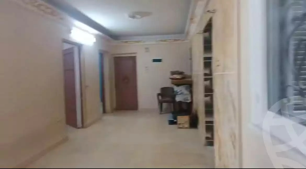 https://aqarmap.com.eg/ar/listing/6383482-for-rent-cairo-hadayek-el-koba-hamamat-el-koba