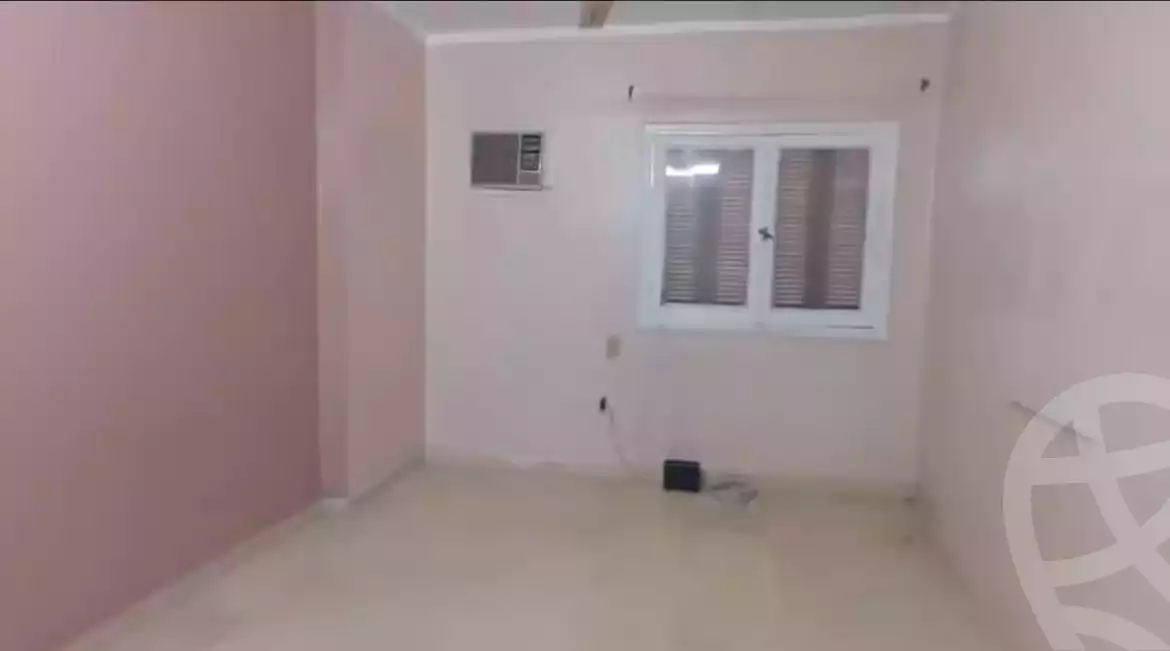 https://aqarmap.com.eg/ar/listing/6383482-for-rent-cairo-hadayek-el-koba-hamamat-el-koba