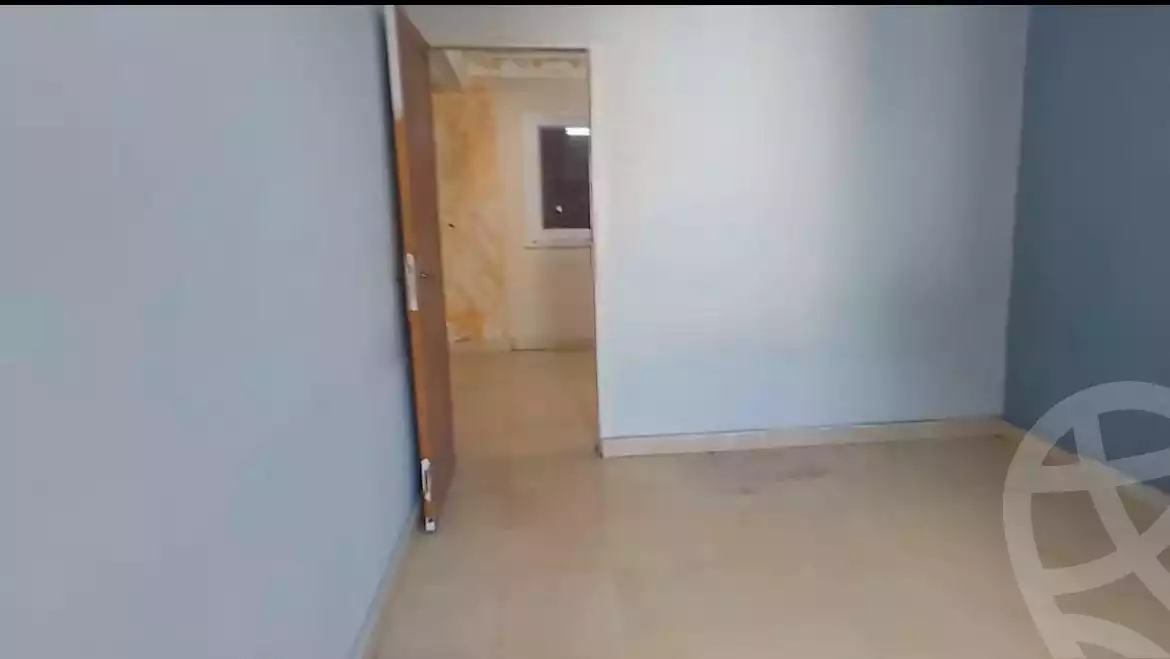 https://aqarmap.com.eg/ar/listing/6383482-for-rent-cairo-hadayek-el-koba-hamamat-el-koba
