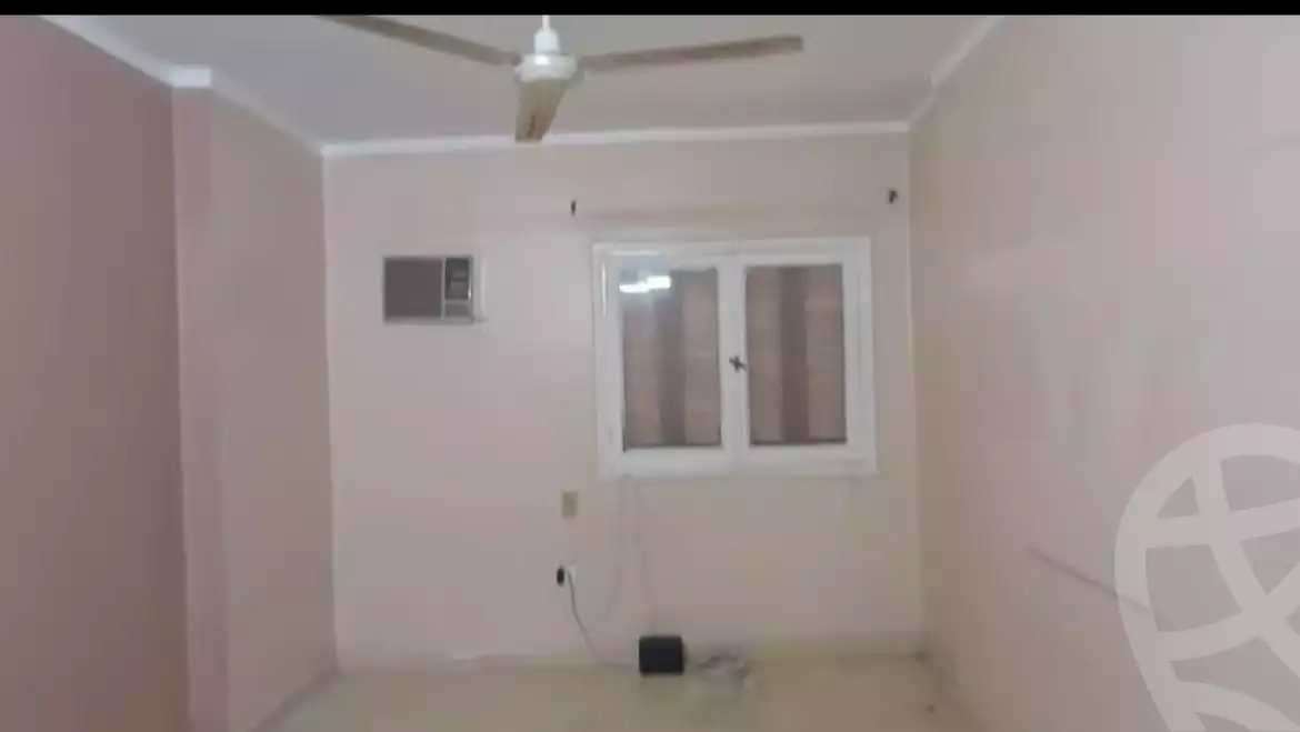 https://aqarmap.com.eg/ar/listing/6383482-for-rent-cairo-hadayek-el-koba-hamamat-el-koba