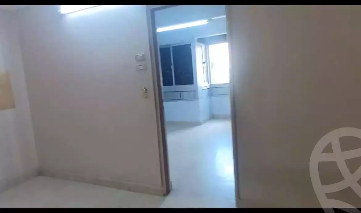https://aqarmap.com.eg/ar/listing/6383482-for-rent-cairo-hadayek-el-koba-hamamat-el-koba
