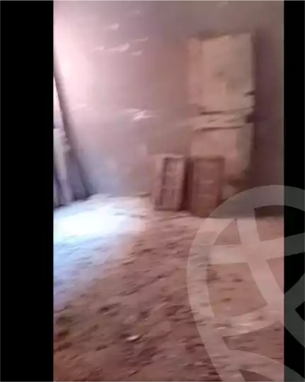 https://aqarmap.com.eg/en/listing/6296969-for-sale-cairo-ain-shams-jsr-lswys-el-arbaeen-st