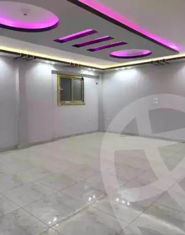 https://aqarmap.com.eg/ar/listing/6383502-for-rent-cairo-el-haram