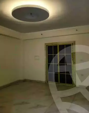 https://aqarmap.com.eg/ar/listing/6383502-for-rent-cairo-el-haram