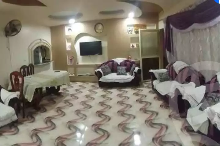 https://aqarmap.com.eg/en/listing/6383520-for-sale-asyut-asyut-city