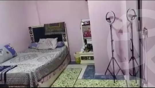 https://aqarmap.com.eg/en/listing/6383531-for-sale-cairo-ljyz-el-jizah-district