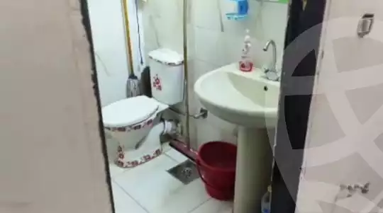 https://aqarmap.com.eg/en/listing/6383531-for-sale-cairo-ljyz-el-jizah-district