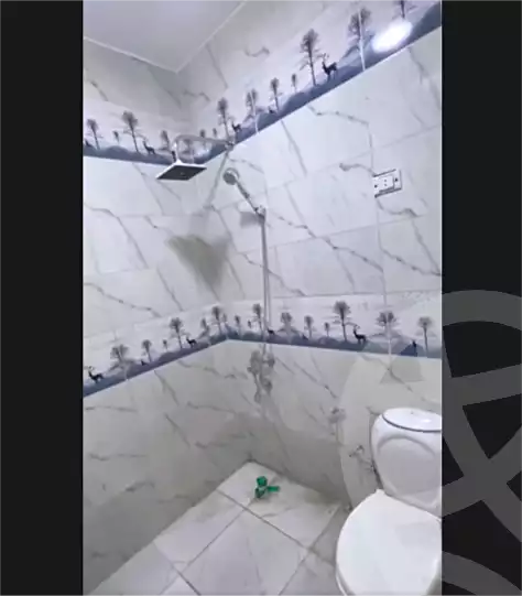 https://aqarmap.com.eg/ar/listing/6371745-for-sale-qalyubia-shubra-el-khaima-el-shareaa-el-gadid-st