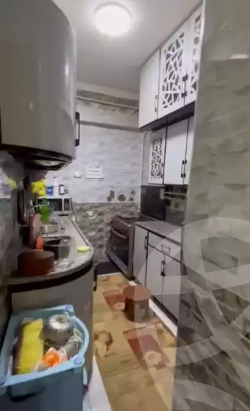 https://aqarmap.com.eg/ar/listing/6383562-for-sale-beheira-damanhour-damanhour-city-el-rawda-st
