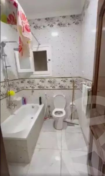 https://aqarmap.com.eg/ar/listing/6383562-for-sale-beheira-damanhour-damanhour-city-el-rawda-st