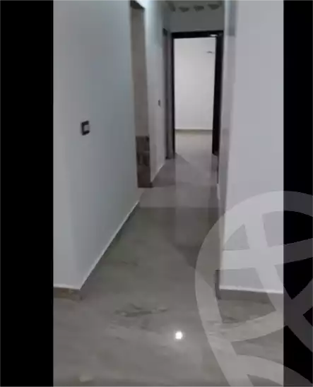https://aqarmap.com.eg/en/listing/6372156-for-rent-cairo-el-zaytun-lzytwn-lshrqy