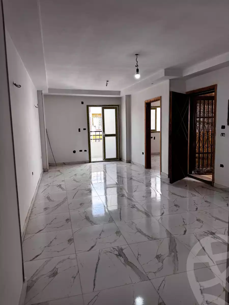 https://aqarmap.com.eg/en/listing/6383574-for-sale-cairo-shoubra-el-sahel-shobra-st