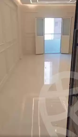 https://aqarmap.com.eg/en/listing/6383575-for-sale-qalyubia-shubra-el-khaima