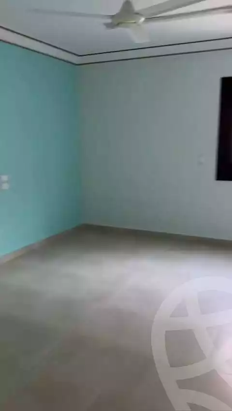 https://aqarmap.com.eg/en/listing/6383579-for-sale-cairo-elnozha-el-quds-el-shareef-st
