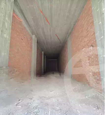 https://aqarmap.com.eg/en/listing/6383563-for-sale-dakahlia-mansoura-toril