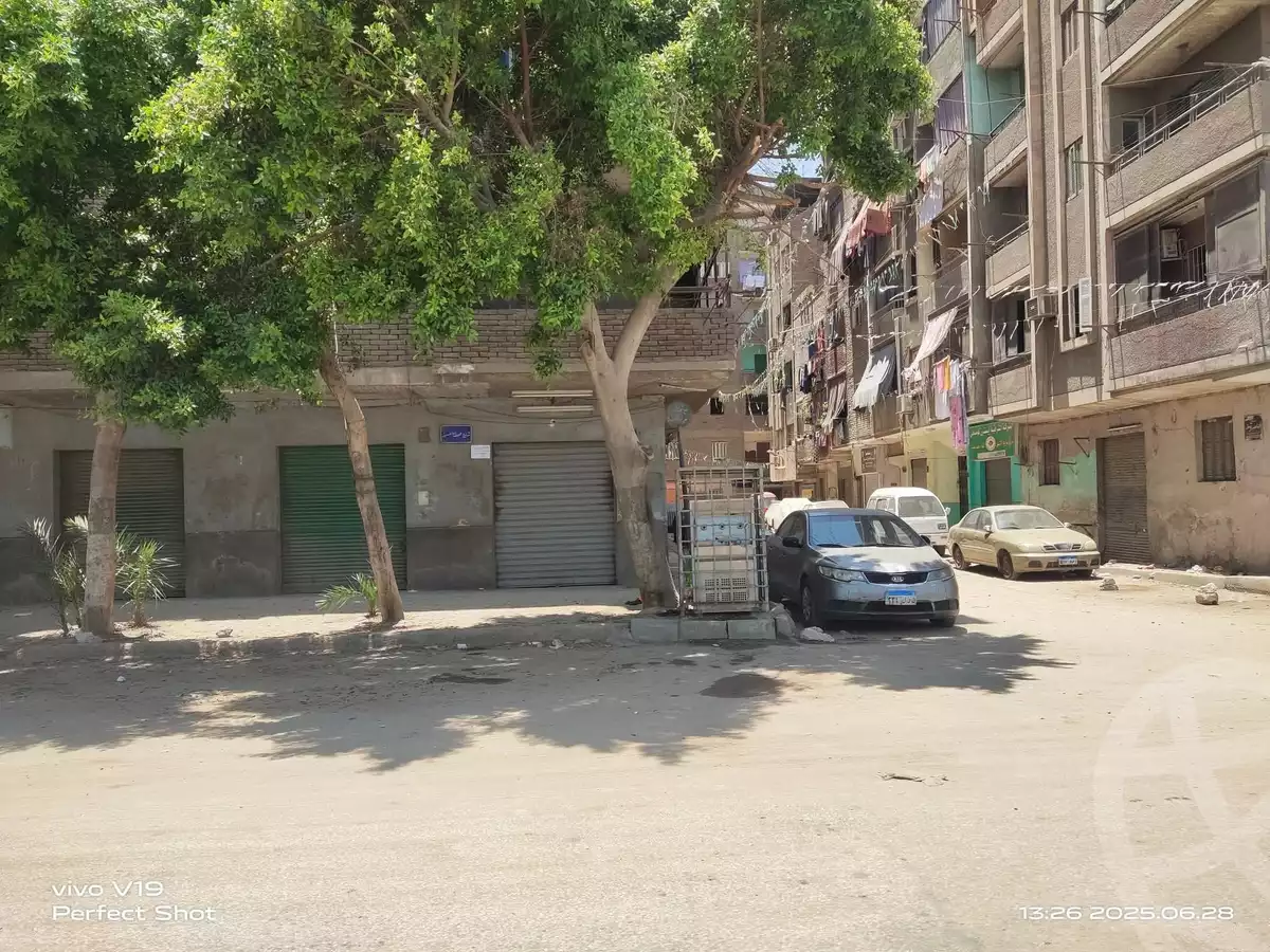 https://aqarmap.com.eg/en/listing/6383588-for-sale-cairo-el-sharabeya