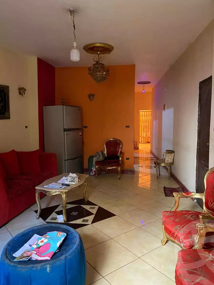 https://aqarmap.com.eg/en/listing/6383596-for-sale-cairo-ain-shams-mnshy-lthryr
