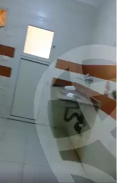 https://aqarmap.com.eg/en/listing/6383611-for-sale-cairo-el-shorouk-mostakbal-city