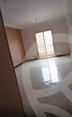 https://aqarmap.com.eg/en/listing/6383611-for-sale-cairo-el-shorouk-mostakbal-city
