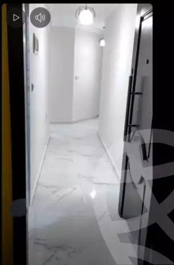 https://aqarmap.com.eg/ar/listing/6372219-for-rent-cairo-el-zaytun-lzytwn-lshrqy