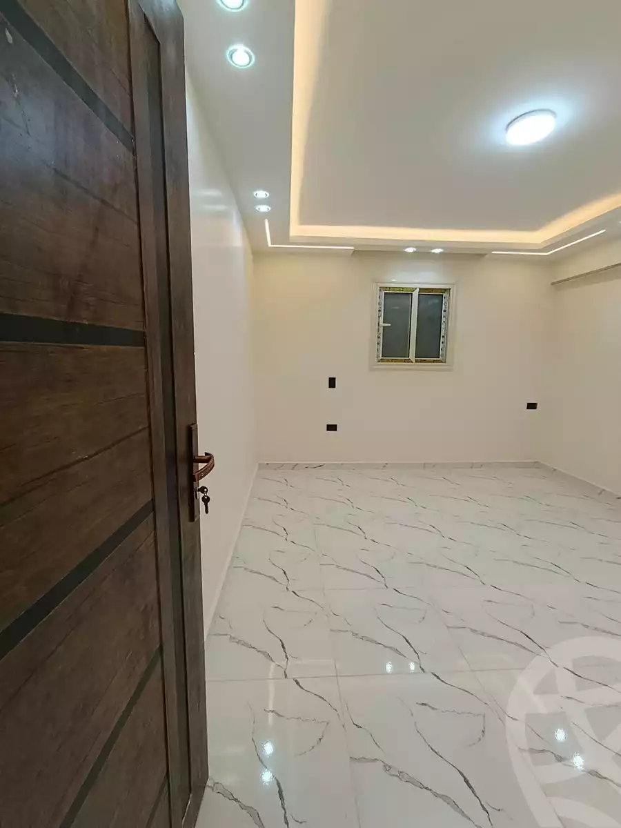 https://aqarmap.com.eg/en/listing/6383619-for-sale-cairo-elnozha-Streettt-27