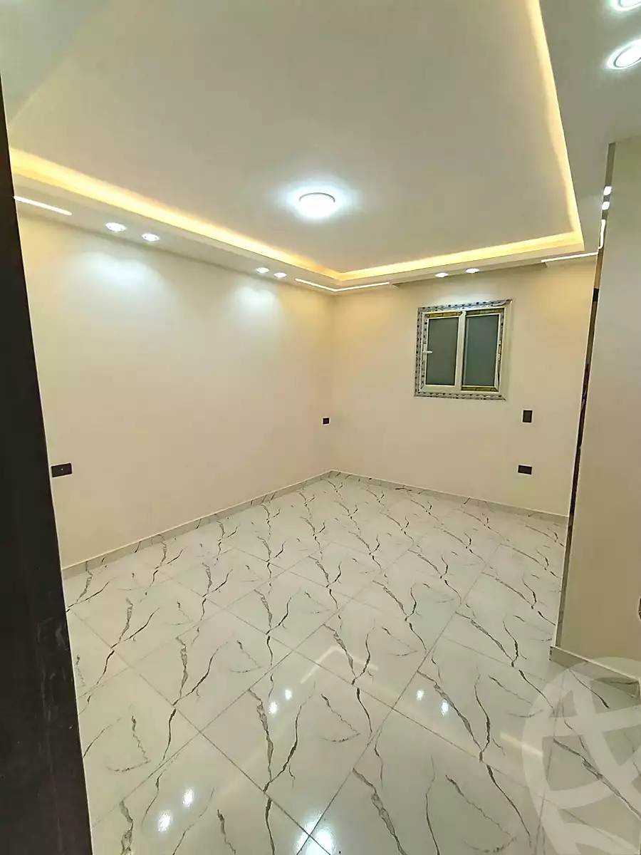 https://aqarmap.com.eg/en/listing/6383619-for-sale-cairo-elnozha-Streettt-27