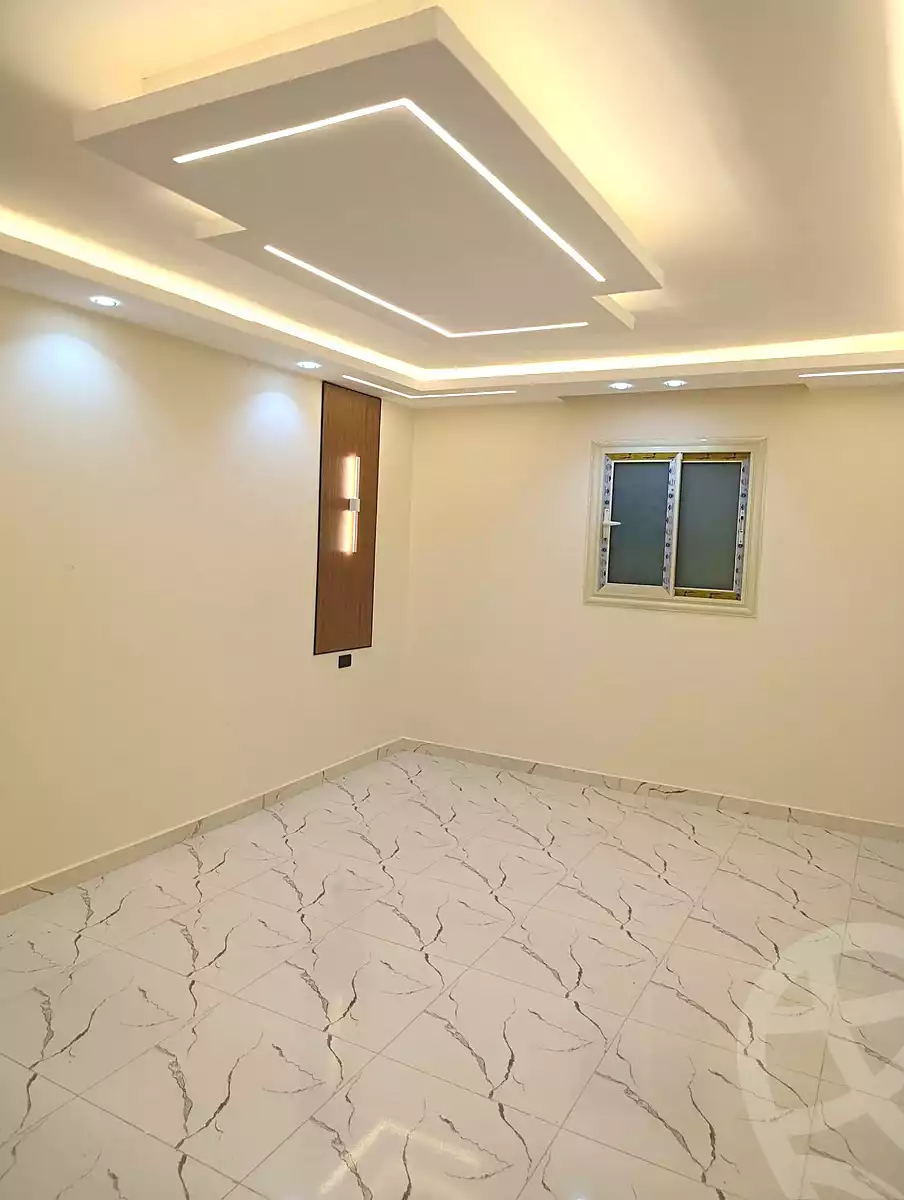 https://aqarmap.com.eg/en/listing/6383619-for-sale-cairo-elnozha-Streettt-27
