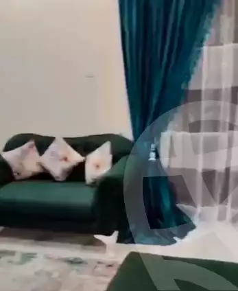 https://aqarmap.com.eg/ar/listing/6383625-for-sale-qalyubia-shubra-el-khaima-shubra-el-khaima-city-hamis-st