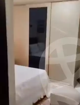 https://aqarmap.com.eg/ar/listing/6383625-for-sale-qalyubia-shubra-el-khaima-shubra-el-khaima-city-hamis-st