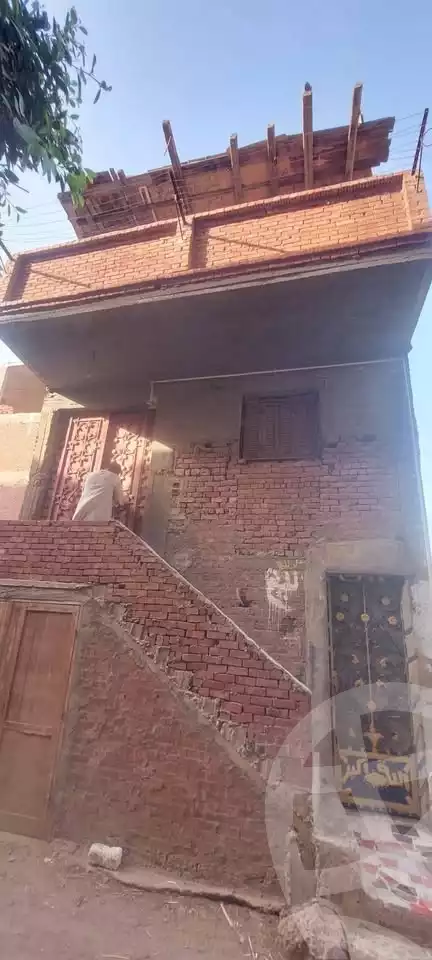 https://aqarmap.com.eg/ar/listing/6383639-for-sale-qalyubia-musturad