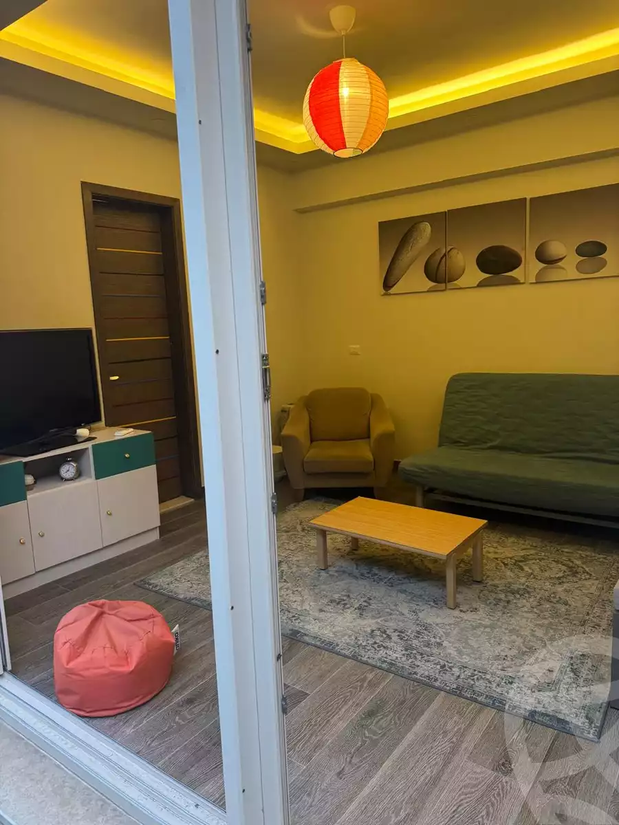 https://aqarmap.com.eg/ar/listing/6383621-for-sale-cairo-new-cairo-compounds-fountain-park