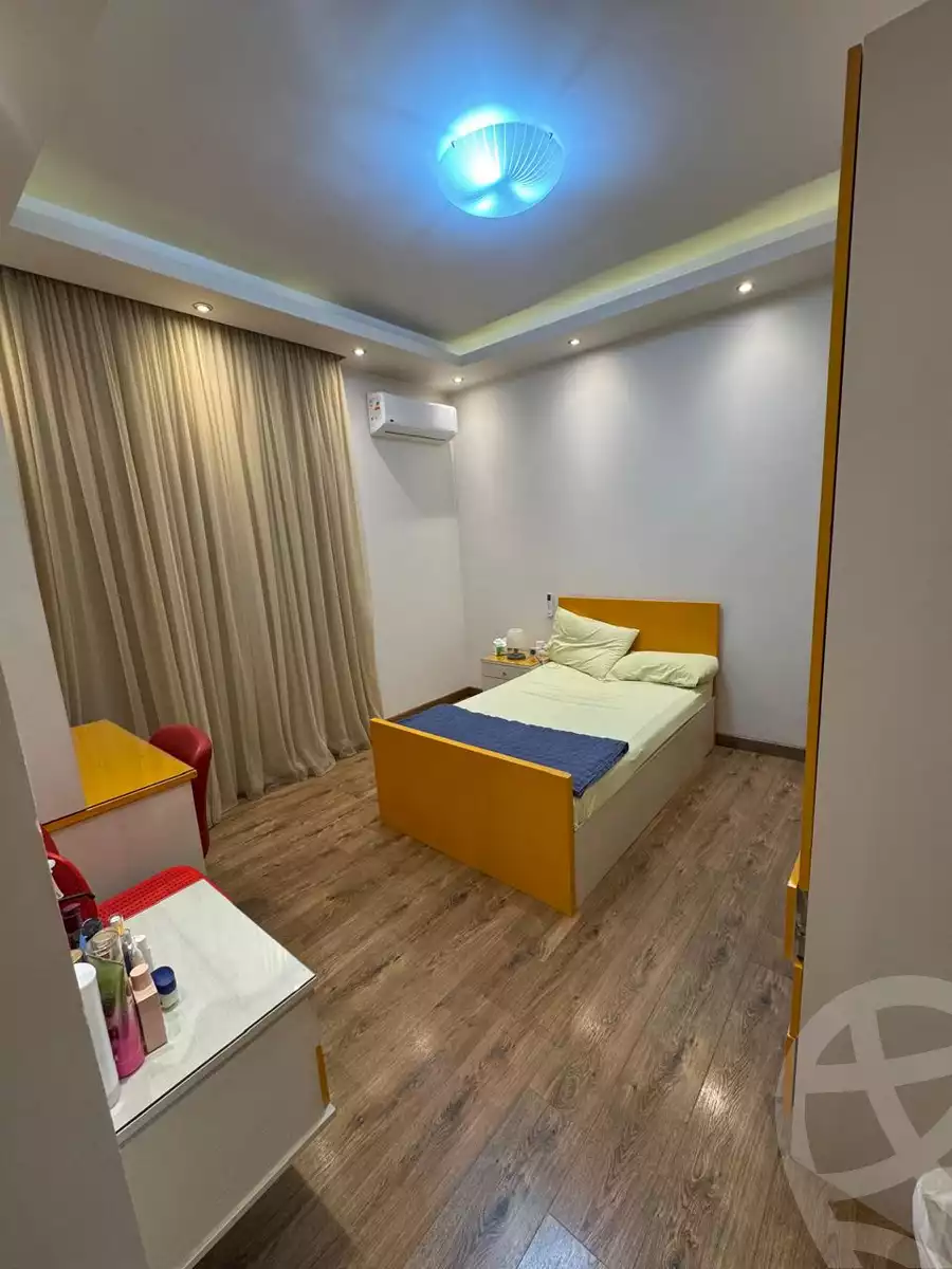 https://aqarmap.com.eg/ar/listing/6383621-for-sale-cairo-new-cairo-compounds-fountain-park