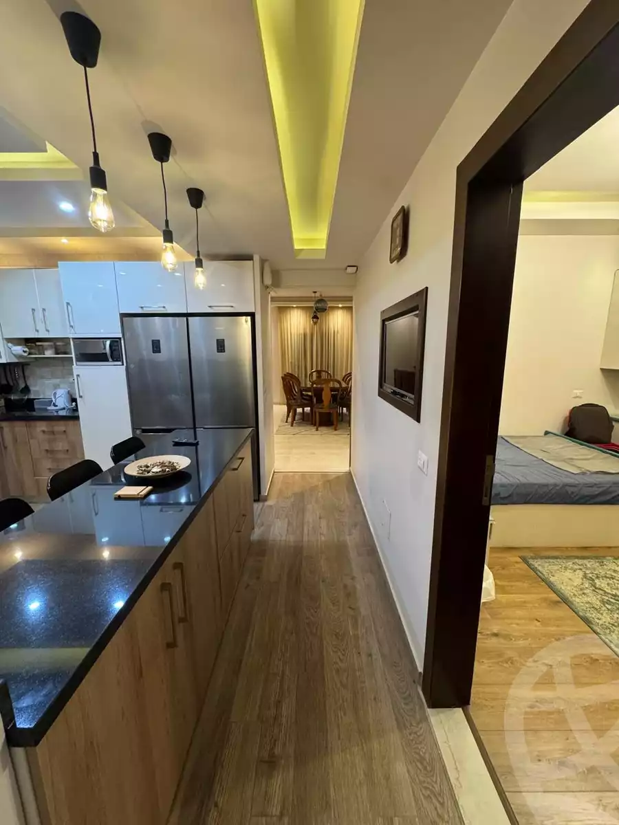https://aqarmap.com.eg/ar/listing/6383621-for-sale-cairo-new-cairo-compounds-fountain-park