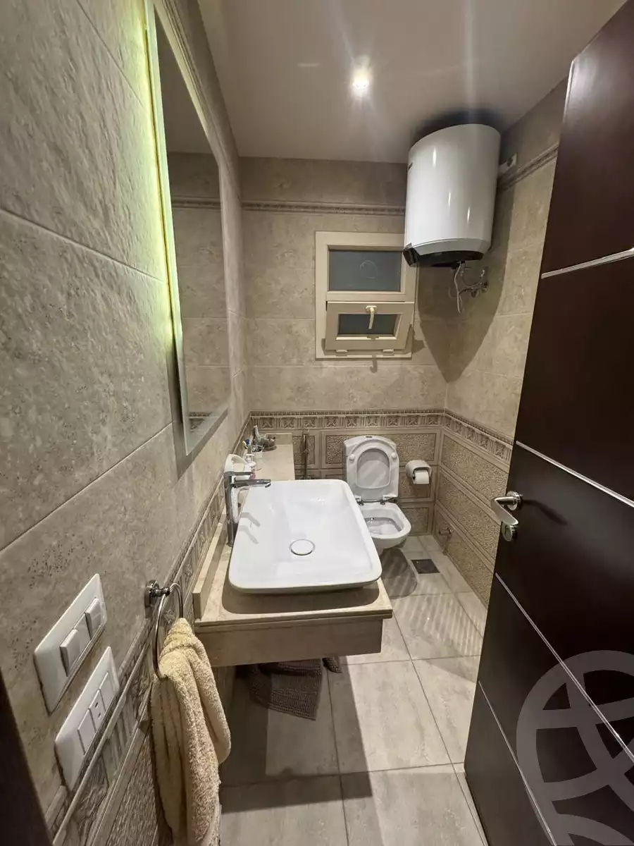 https://aqarmap.com.eg/ar/listing/6383621-for-sale-cairo-new-cairo-compounds-fountain-park