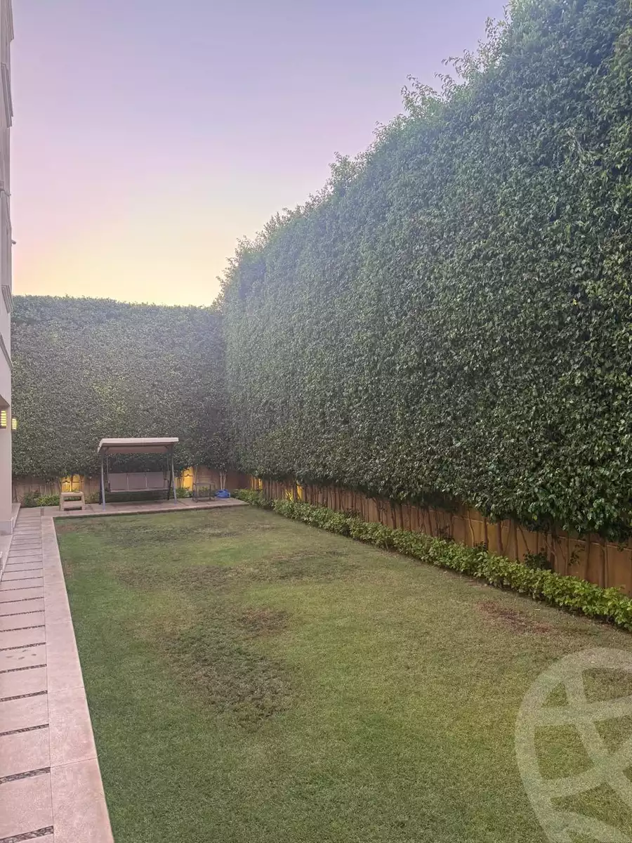 https://aqarmap.com.eg/ar/listing/6383621-for-sale-cairo-new-cairo-compounds-fountain-park