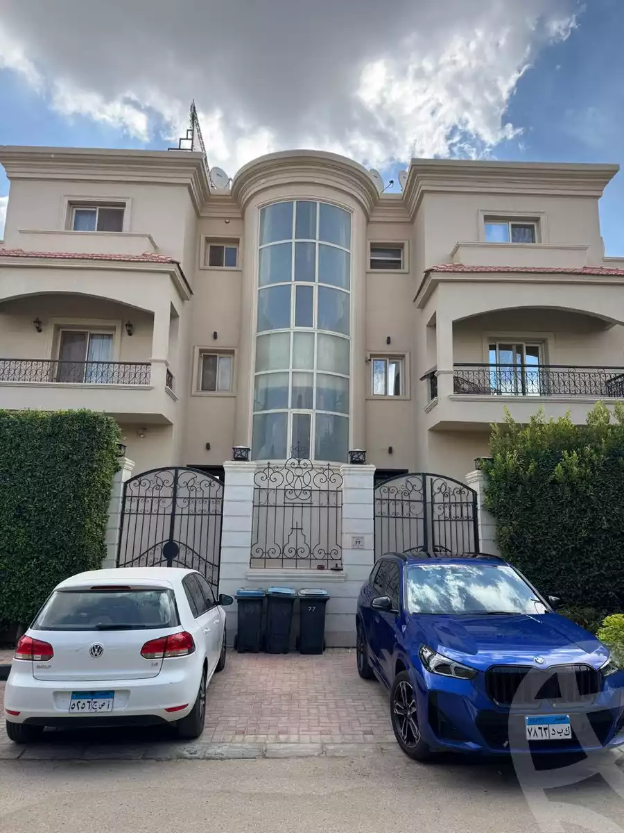 https://aqarmap.com.eg/ar/listing/6383621-for-sale-cairo-new-cairo-compounds-fountain-park