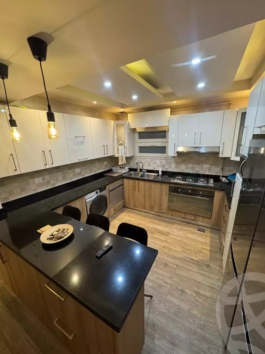 https://aqarmap.com.eg/ar/listing/6383621-for-sale-cairo-new-cairo-compounds-fountain-park