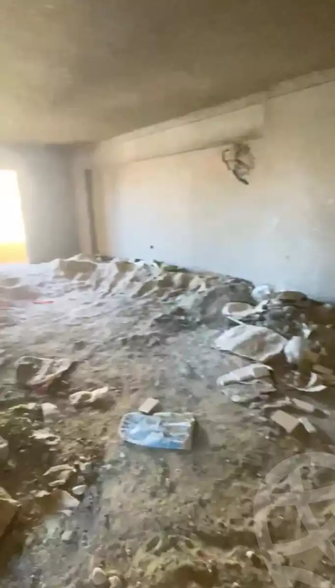 https://aqarmap.com.eg/ar/listing/6383630-for-sale-cairo-shoubra-rod-el-farag