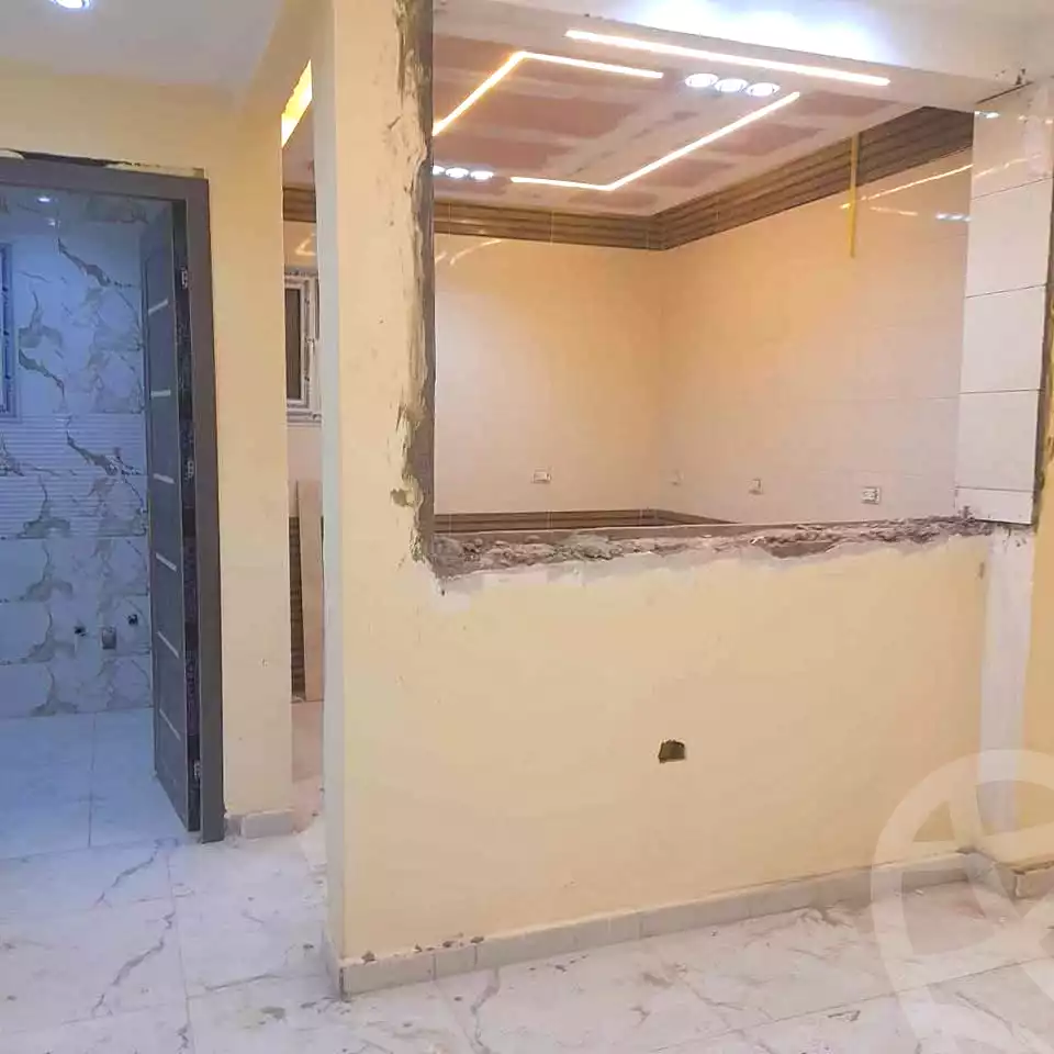 https://aqarmap.com.eg/ar/listing/6383685-for-sale-cairo-el-haram-el-lebeny