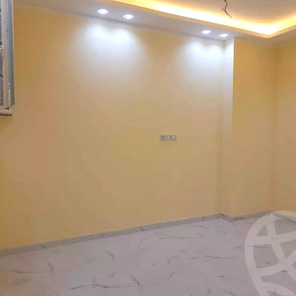 https://aqarmap.com.eg/ar/listing/6383685-for-sale-cairo-el-haram-el-lebeny