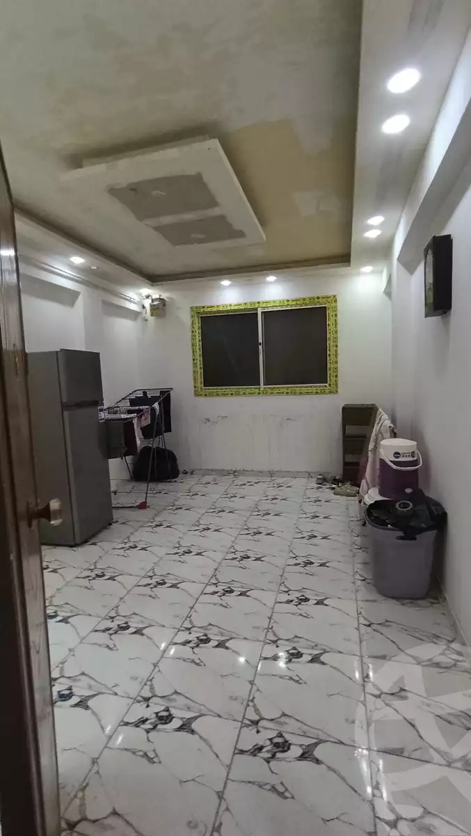 https://aqarmap.com.eg/ar/listing/6383690-for-rent-qalyubia-shubra-el-khaima-om-bayoumi
