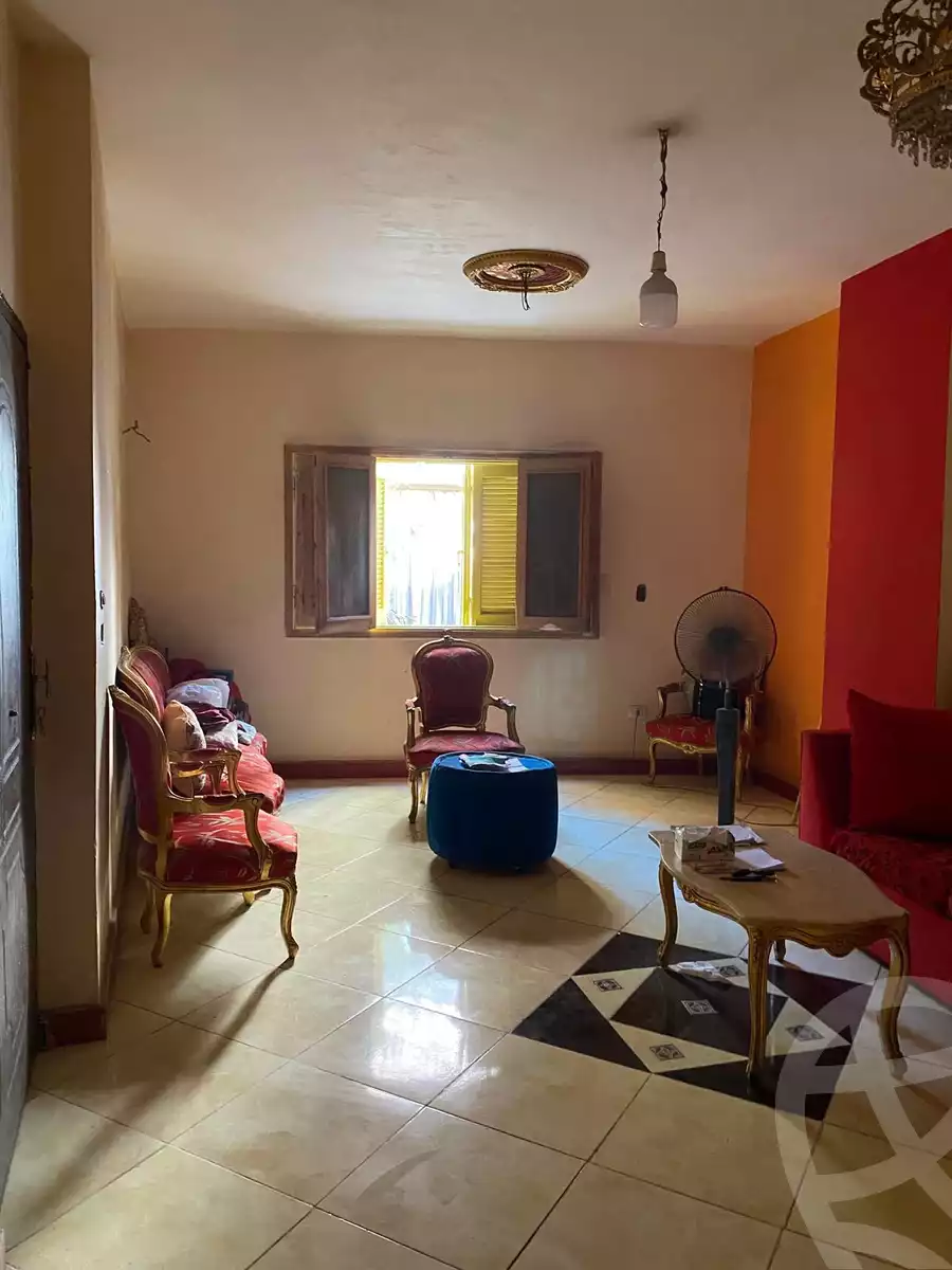 https://aqarmap.com.eg/en/listing/6383720-for-sale-cairo-ain-shams-mnshy-lthryr