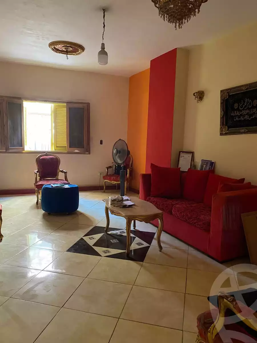 https://aqarmap.com.eg/en/listing/6383720-for-sale-cairo-ain-shams-mnshy-lthryr