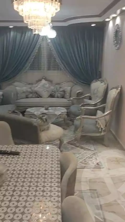 https://aqarmap.com.eg/en/listing/6383726-for-sale-cairo-faisal-shareaa-el-eshren
