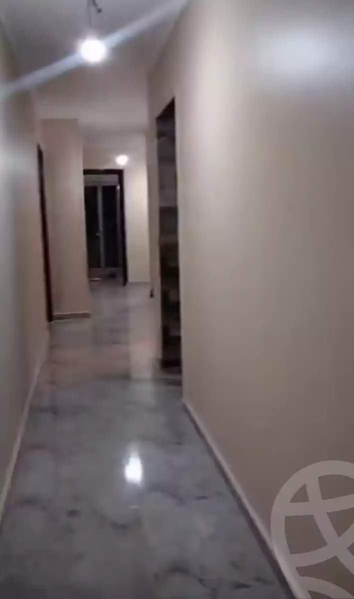 https://aqarmap.com.eg/ar/listing/6383742-for-sale-cairo-nozha-2-el-khamseen-st