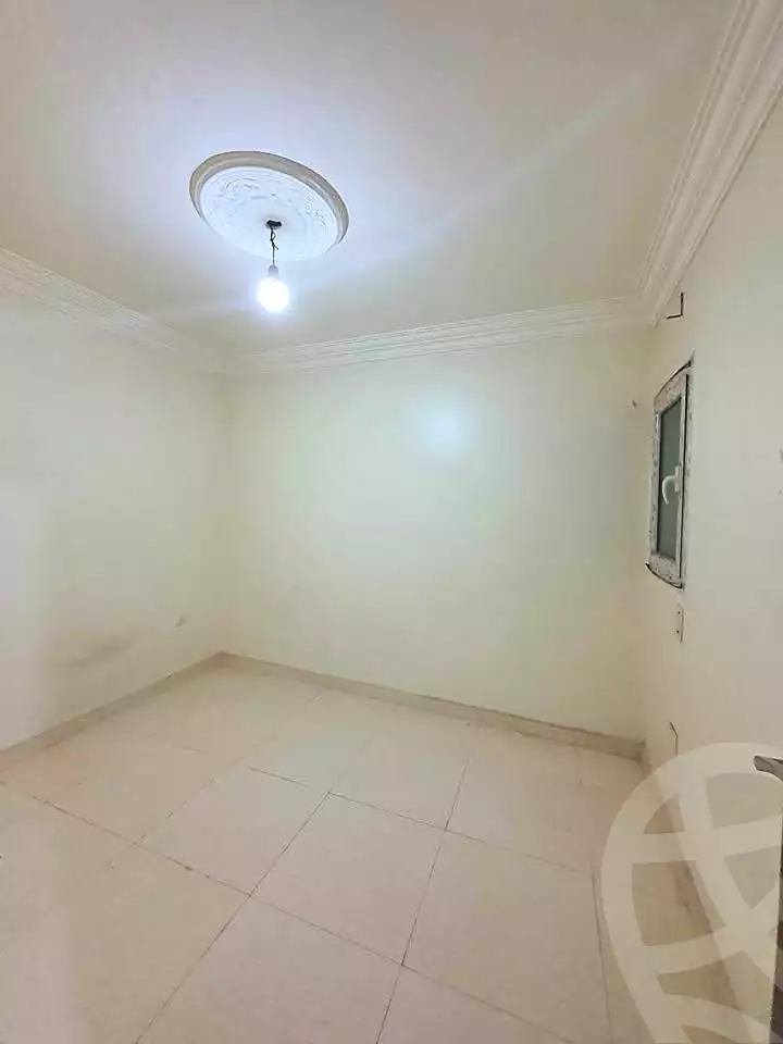 https://aqarmap.com.eg/ar/listing/6383755-for-sale-cairo-faisal