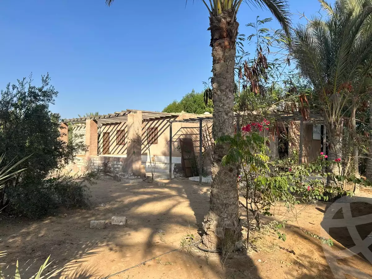 https://aqarmap.com.eg/ar/listing/6383683-for-sale-cairo-el-sheikh-zayed-city-alex-cairo-desert-road-mntq-fr-y-btryq-skndryh-lshrwy